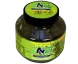 Cardamom Green Tea- 200 gm